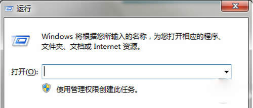 ���֙CSD�������֏͡����E4