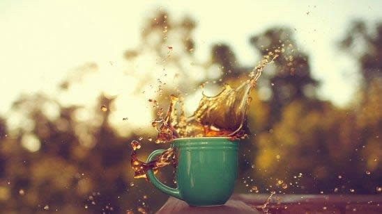 ��X�����Ŀ���I��ʲô_������X