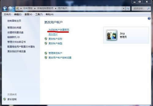  �~�􄓽��ܴa