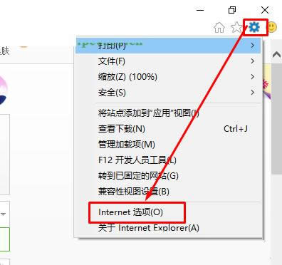LOL��䛕r������һ���A��֮����e�`