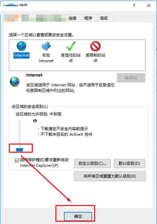 LOL��䛕r������һ���A��֮����e�`