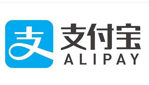 支付寶 支付寶