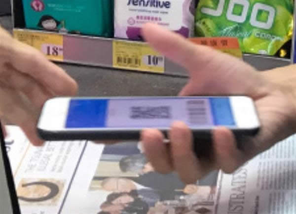 �R��֧����