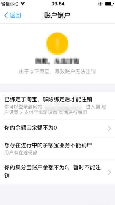 �֙C֧����ע�N