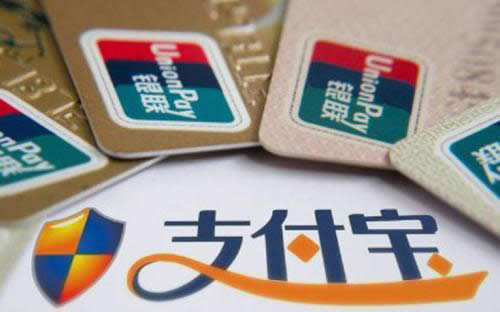 ֧�����y�п�