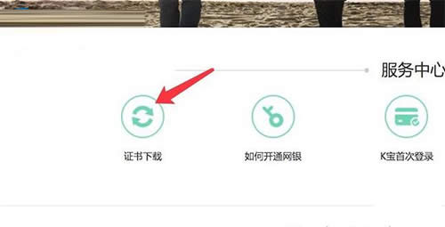 k���C�����d