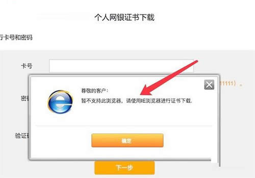 k���C�����d