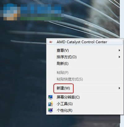 ��ݷ�ʽ���چ�(w��n)�}