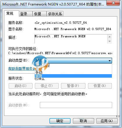 ���Դ���