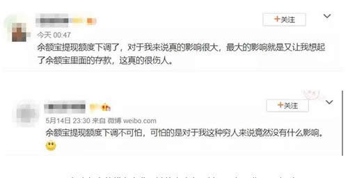 ���~����F���~