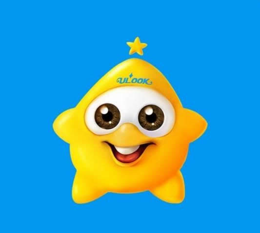 �WС�ǈDƬ�ز�