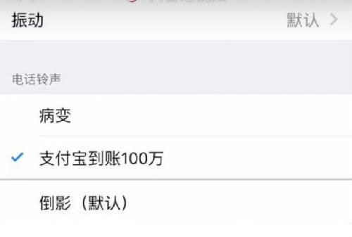 ֧�������~100�f�