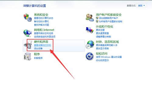 Ӳ������