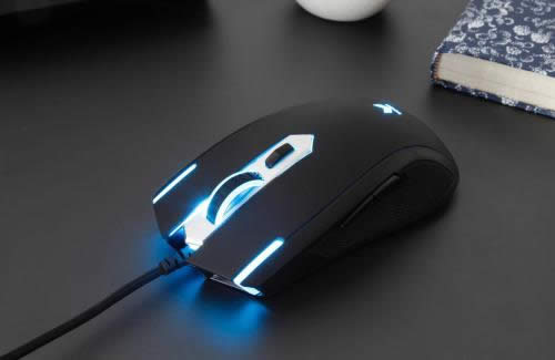 ���(bi��o)