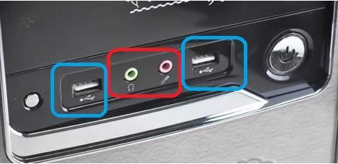 ���(bi��o)���