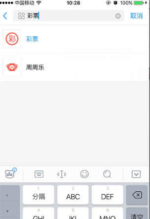 Λρ���T�e��