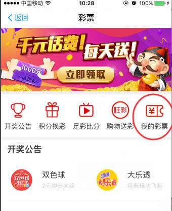 Λρ���T�e��