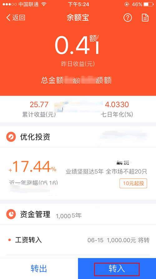 ֧�������~��