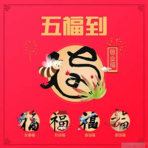 2018֧�������帣