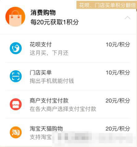 ֧�����@ʯ���T