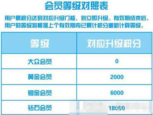 ֧�����@ʯ���T