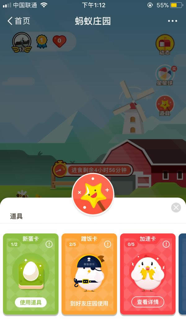 Λρ�f�@�µ���