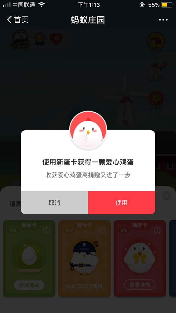 Λρ�f�@�µ���