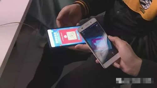 ֧�����ߴa�I(l��ng)�t��