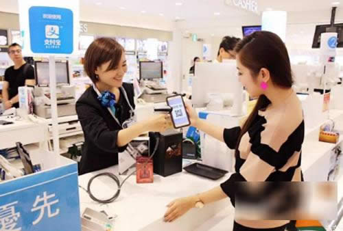 ֧�����ιο�