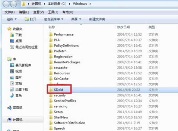 ���պ͑��ó���