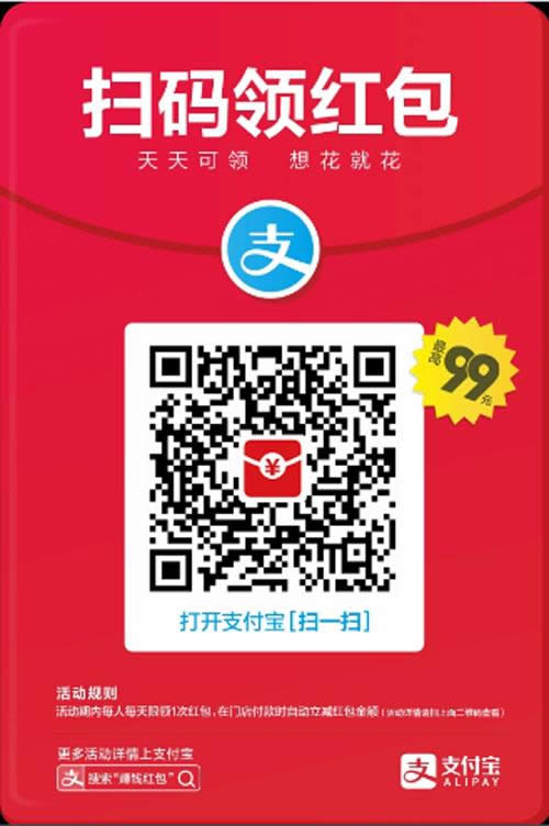 ֧����ٍ�X�t��