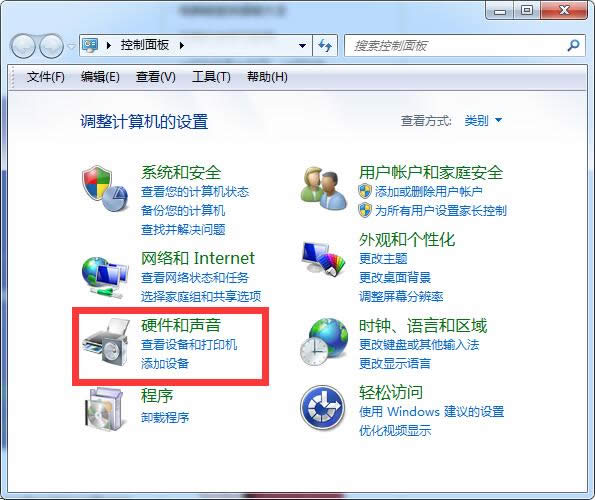 ����`������ô�{