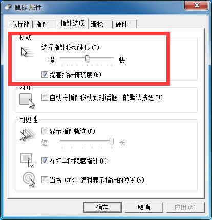 ����`������ô�{