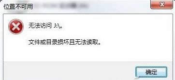 U�P���_��ô�k