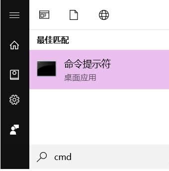 U�P���_��ô�k