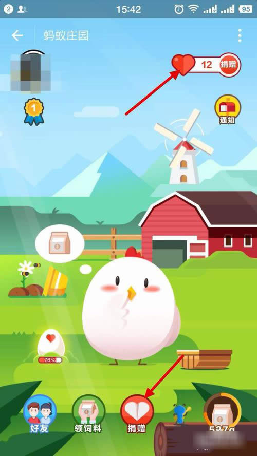 ֧����Λρ�f�@