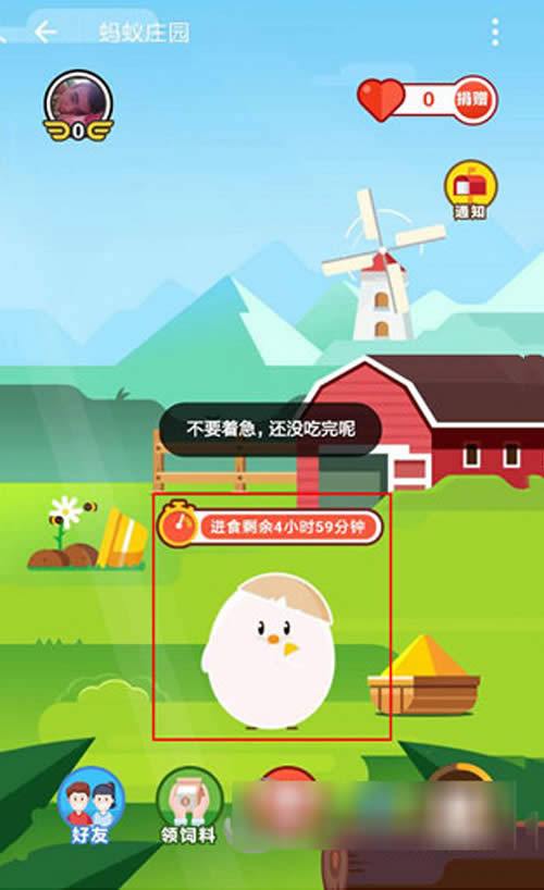 ֧����Λρ�f�@