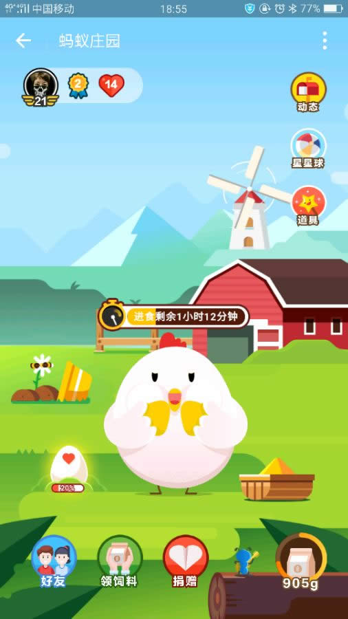 Λρ�f�@���ٿ�