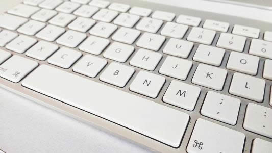 筆記本鍵盤(pán) 筆記本鍵盤(pán)