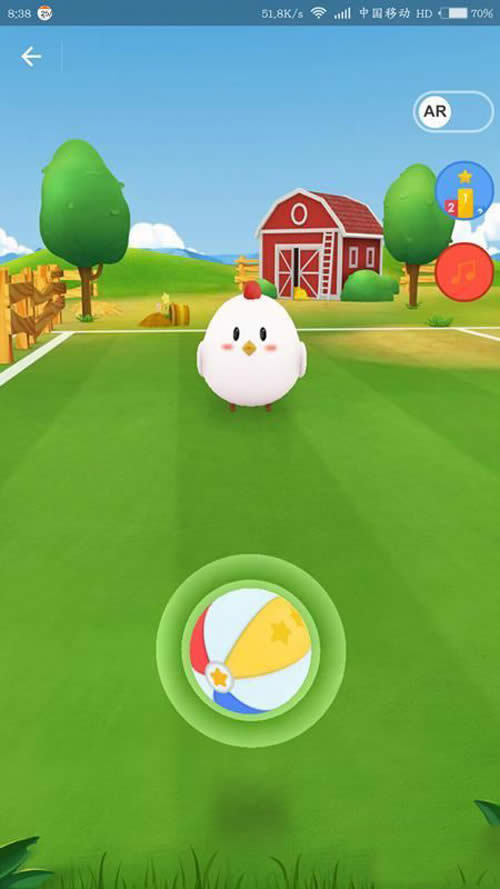 ֧����Λρ�f�@