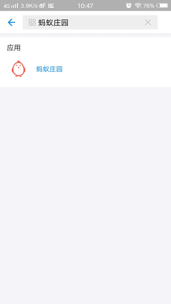 ֧����Λρ�f�@