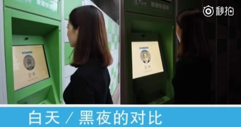 ֧����ˢĘȡ���f