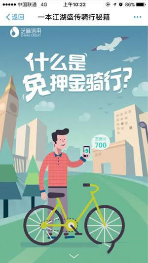 ֧������ô��Ѻ����܇��֧������Ѻ����܇����_֧����