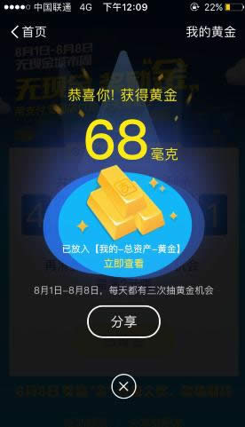 ��֧����