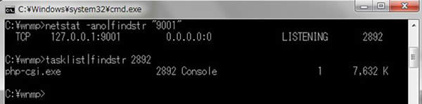 �Nginx+php+mysql