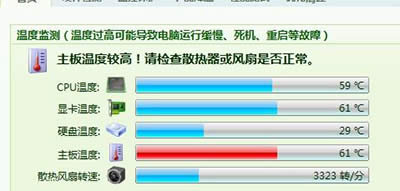 ��X�ض��^��