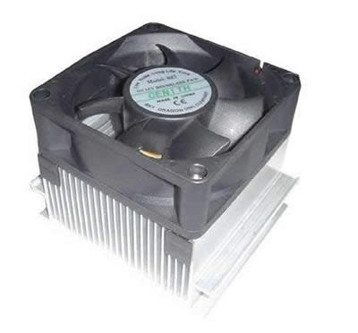 ɢ���L(f��ng)��