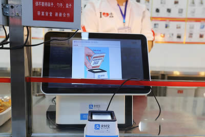 ֧�������У�@��