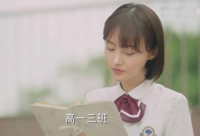 ����δ����ˬͬ����ӛ��