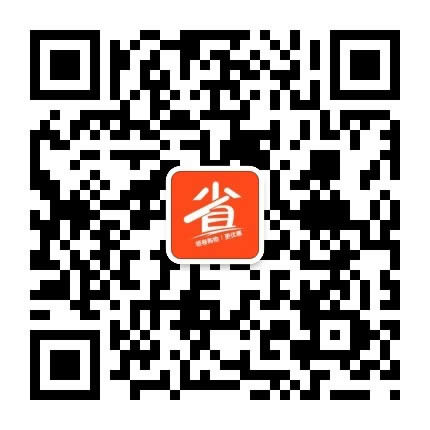 ����δ���������õ���ʳ��ʲô?��ˬ����δ��ͬ�����X��_������X